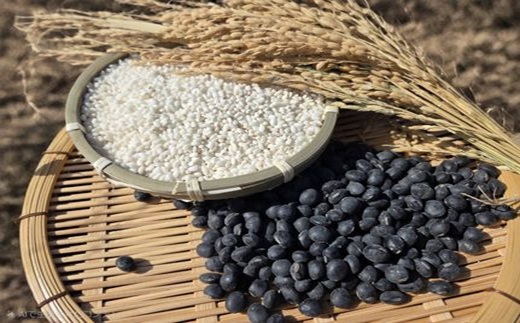 縲先悄髢馴剞螳壹代12/20蜈・驥大縺セ縺ァ蟷エ蜀驟埼!縲鷹サ定ア縺ィ繧ゅ■邀ウ 逾樣Γ螳怜ワ縺ョ邵∬オキ迚ゥ縲舌∩縺阪オ縺√シ繧縲狙HA1680