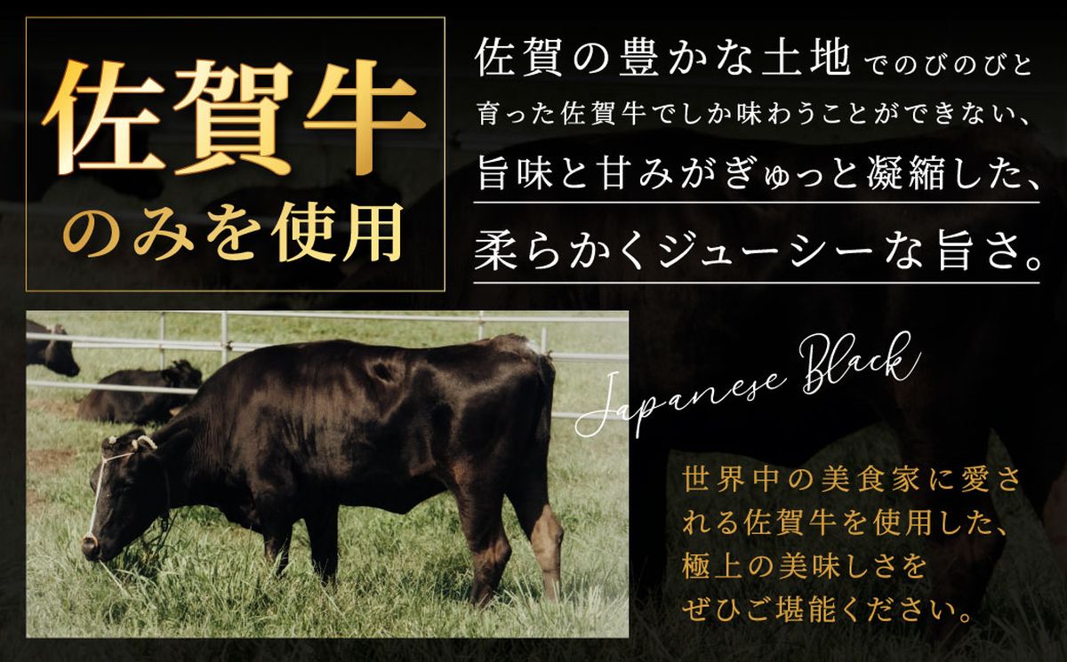 黒毛和牛100％ハンバーグ(約130g×7Pセット)【魚住商店】_HA1521