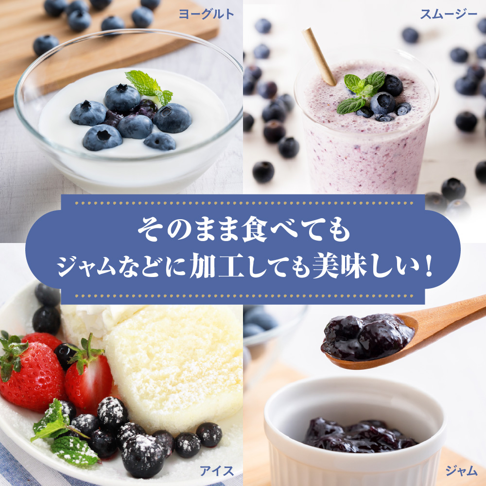 ææ©æ œå¹ã»æ œå¹æéäžèŸ²è¬äžäœ¿çšïŒæ¥éå·åãã«ãŒããªãŒ 1.2kg ãJAã»ããã®éã_HA1517