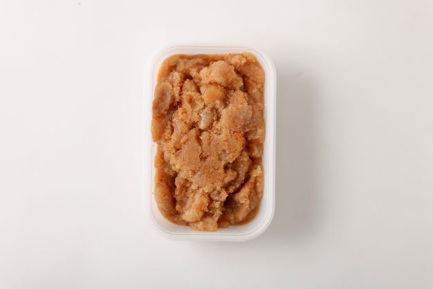 【食品添加物不使用】辛子明太子 並切500g×2【海千】_HA1499