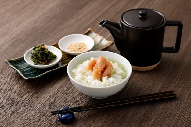 【食品添加物不使用】辛子明太子 並切500g×2【海千】_HA1499