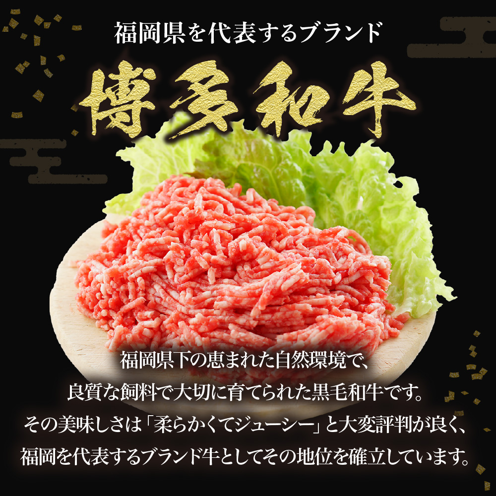 博多和牛 たっぷり ハンバーグ 140g×10個入り 計1.4kg ジャポネソース付き【伊豆丸商店】_HA0235