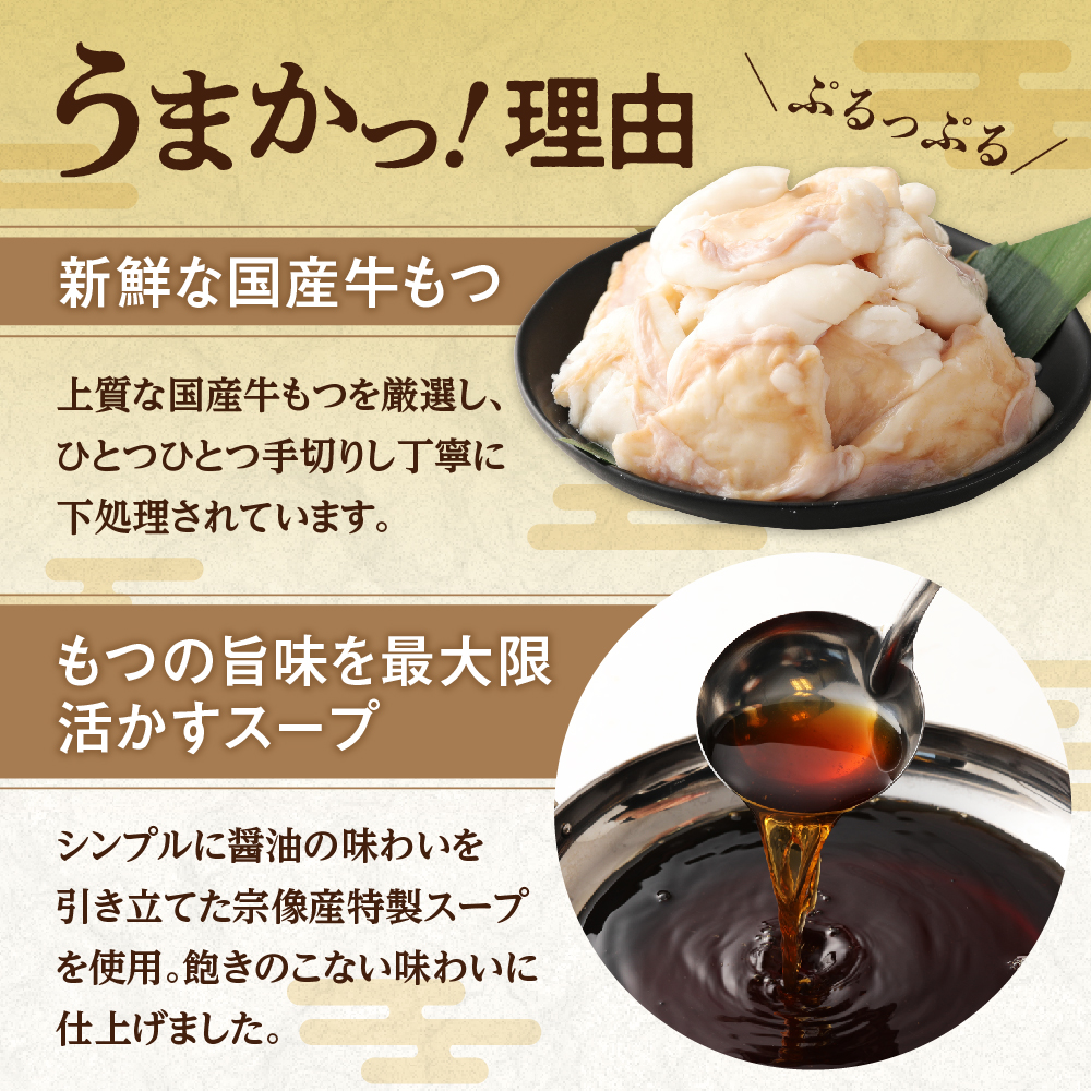 ããå®¶åºçšãåå€æå€ª ãã€é 3人å ç¡çè²èŸåæå€ªå 300gãæµ·åã_HA0652