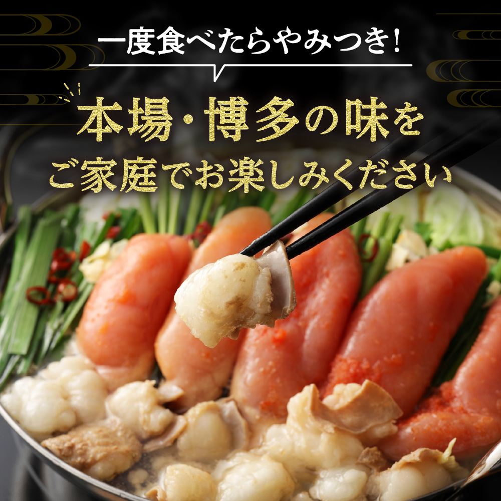 ããå®¶åºçšãåå€æå€ª ãã€é 3人å ç¡çè²èŸåæå€ªå 300gãæµ·åã_HA0652