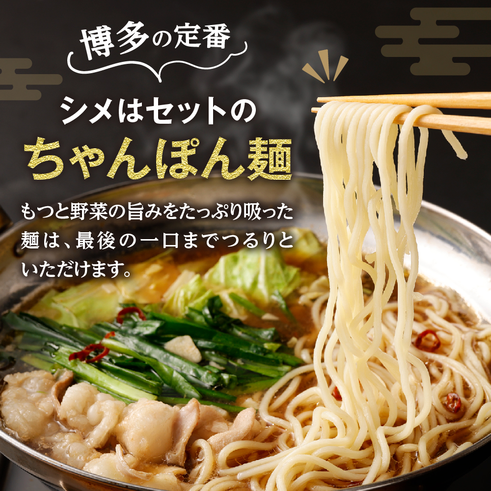 ãäžé±é以å
ã«çºéããåœç£ãã€2å 600gãåå€ãã€éã逿²¹å³ïŒ3人åïŒã»ãããæµ·åã_HA0588