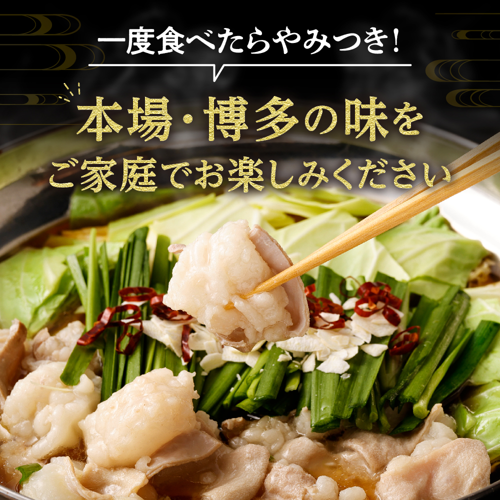 ãäžé±é以å
ã«çºéããåœç£ãã€2å 600gãåå€ãã€éã逿²¹å³ïŒ3人åïŒã»ãããæµ·åã_HA0588