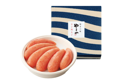 繧縺セ繧 霎帛ュ先主、ェ蟄 300g 縲檎セ主袖縲 縲舌d縺セ繧縲狙HA1691