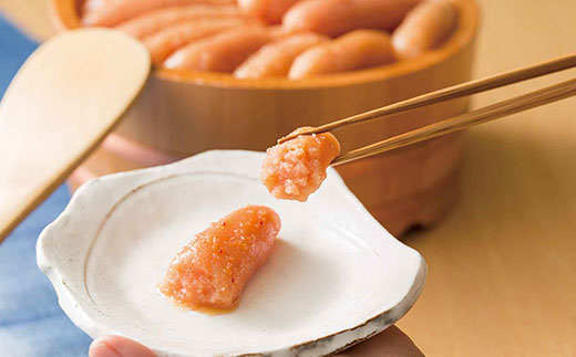 繧縺セ繧 縺ァ縺阪◆縺ヲ繧√s縺溘> 蛻蟄 150gテ2蛟九そ繝繝医舌d縺セ繧縲狙HA1697