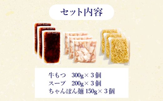 繧縺セ繧 蜊壼、壹b縺、骰九そ繝繝 縺ゅ#縺縺 驢、豐ケ蜻ウ(3-4莠コ蜑)テ3繧サ繝繝医舌d縺セ繧縲狙HA1706