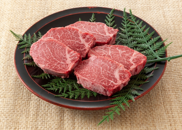 黿¯åçïŒåå€åçïŒãA4ïœA5ã©ã³ã¯ããã¬ã¹ããŒã 750g(150gÃ5æ)ãæ ªåŒäŒç€Ÿæšæé£åã_HA1746