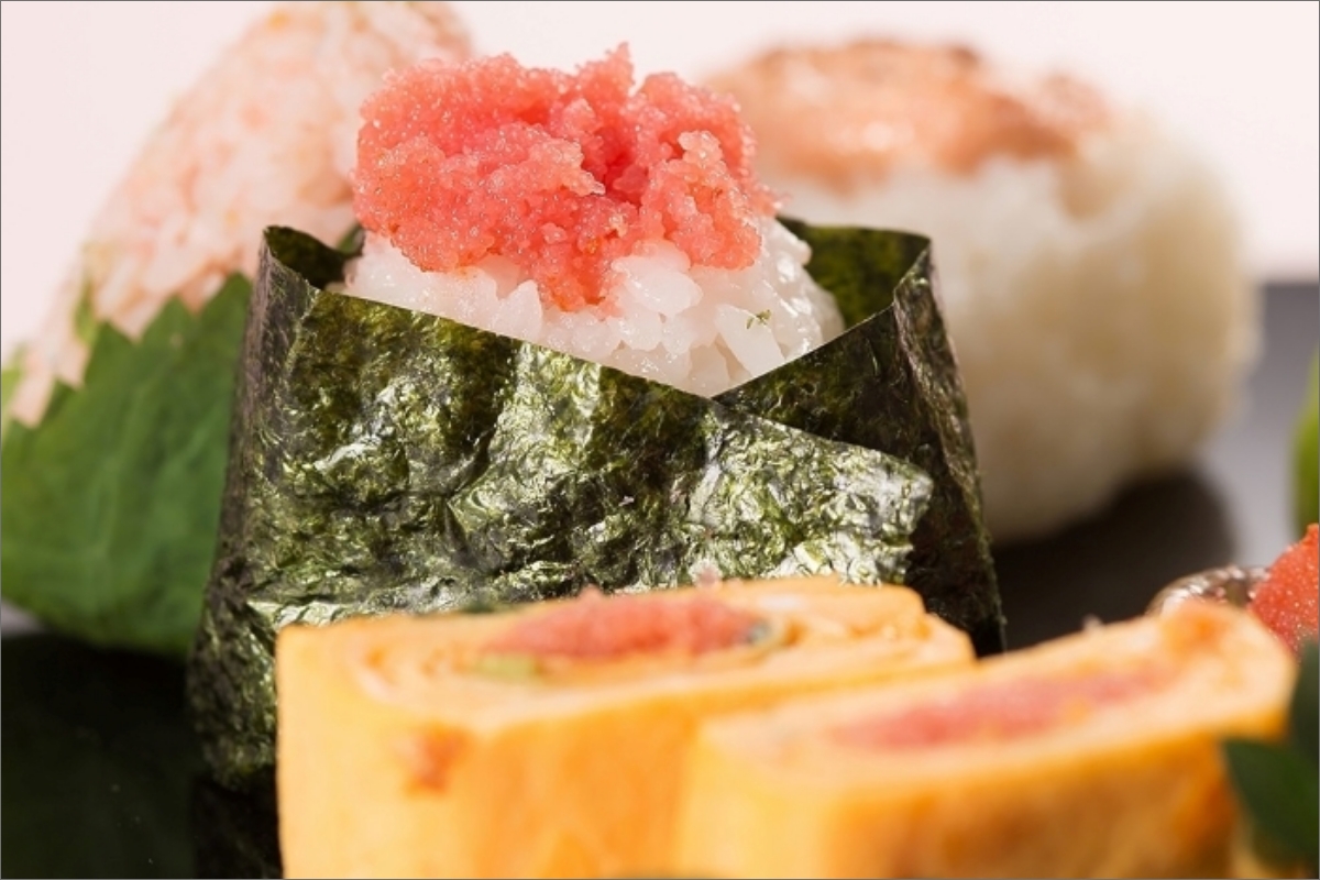 【訳あり!】有色辛子明太子(ばらこ)1kg【株式会社木村食品】_HA1755