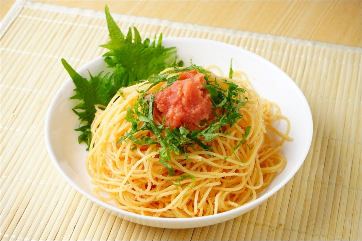 【訳あり！】辛子明太子(バラコLM)500g【木村食品】_HA1757