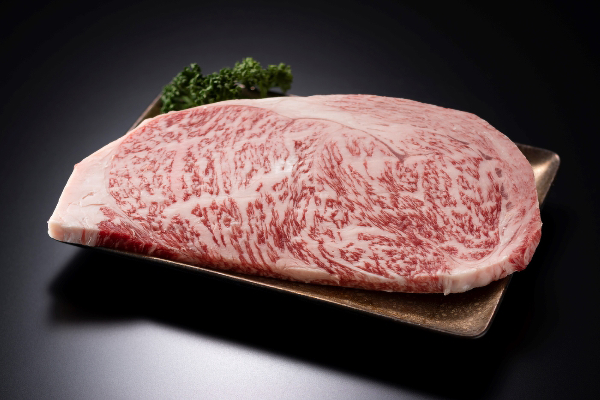 黿¯åçïŒåå€åçïŒãA4ïœA5ã©ã³ã¯ããã¬150gÃ1æïŒãµãŒãã€ã³150gÃ1æ(èš300g)é£ã¹æ¯ã¹ã»ãããæ ªåŒäŒç€Ÿæšæé£åã_HA1992 ã㬠ãµãŒãã€ã³ ã²ãè åå€åç åç ãè å®ååž çŠå²¡ç çŠå²¡çå®ååž
