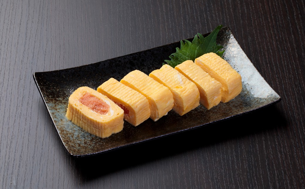 【訳あり】辛子明太子(小切) 200g（100g×2個）【株式会社木村食品】_HA2038 明太子 切れ子 バラ子 不揃い 訳あり 福岡県宗像市 宗像市 福岡 宗像