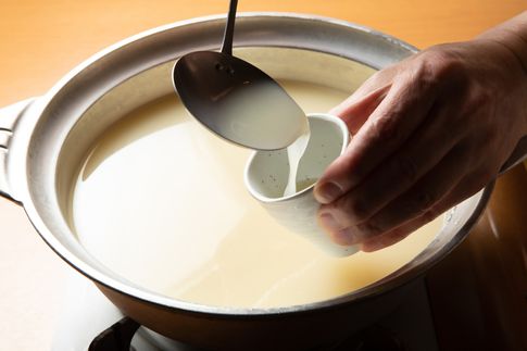 ãããã謹補 å倿°Žçãã»ããïŒ2ïœ3人åïŒãå倿°Žçãããããã_HA1767