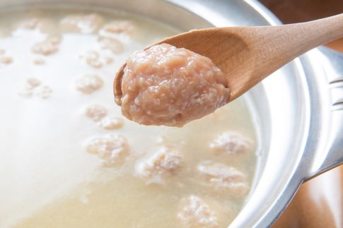 ãããã謹補 å倿°Žçãã»ããïŒ2ïœ3人åïŒãå倿°Žçãããããã_HA1767