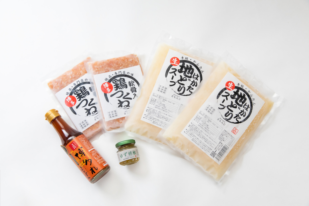 縺輔b繧薙§隰ケ陬ス 蜊壼、壽ーエ轤翫″ 繧医°繧縺壹そ繝繝医仙忽螟壽ーエ轤翫″縺輔b繧薙§縲狙HA1768