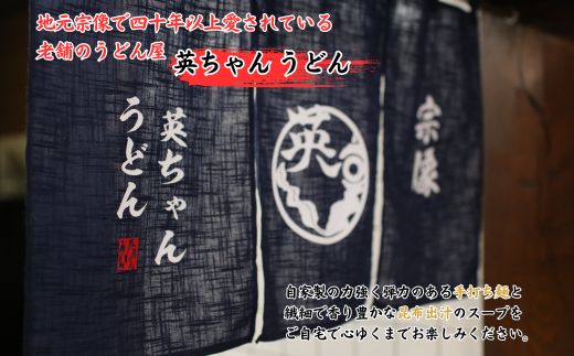 ãåœå°ãã©ã å®å è±ã¡ãããã©ã èãã©ã5é£ã»ããïŒåç© ç
®æåžä»ãïŒããšã ãšã è¥¿æ¥æ¬ã_HA1781