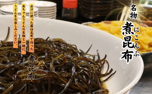 ãåœå°ãã©ã å®å è±ã¡ãããã©ã èãã©ã5é£ã»ããïŒåç© ç
®æåžä»ãïŒããšã ãšã è¥¿æ¥æ¬ã_HA1781