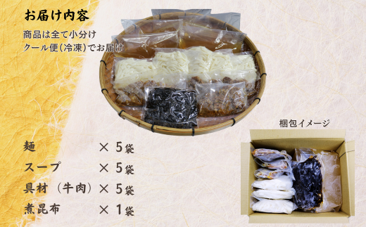 ãåœå°ãã©ã å®å è±ã¡ãããã©ã èãã©ã5é£ã»ããïŒåç© ç
®æåžä»ãïŒããšã ãšã è¥¿æ¥æ¬ã_HA1781