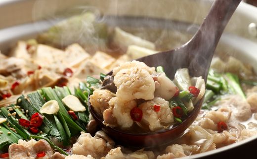 åå€è¥æçãã€é8ïœ10人åã»ããïŒé€æ²¹å³ïŒãæ ªåŒäŒç€ŸSkywardã_HA1774