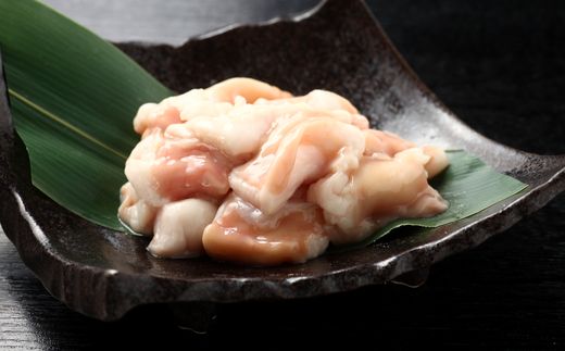 åå€è¥æçãã€é8ïœ10人åã»ããïŒé€æ²¹å³ïŒãæ ªåŒäŒç€ŸSkywardã_HA1774