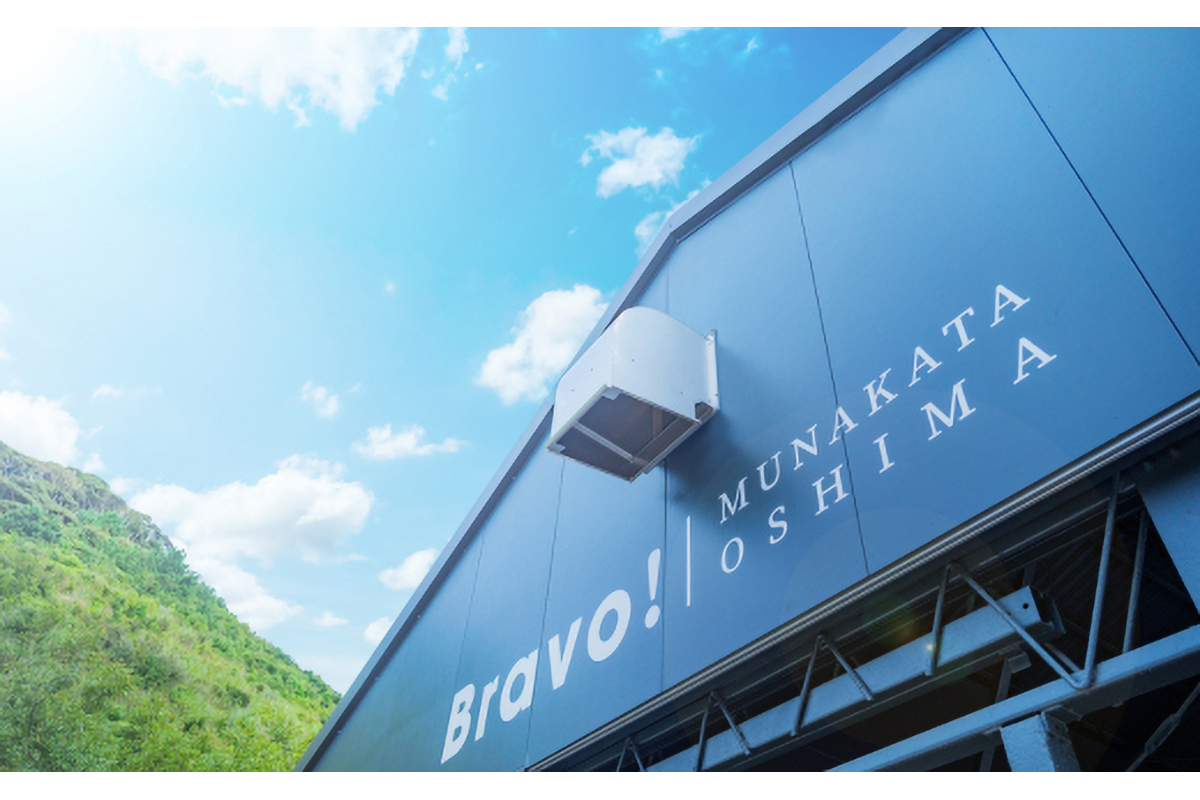 Bravo！バギーワクワクプラン 4名様ご利用チケット【宗像大島リゾート】_HA1887