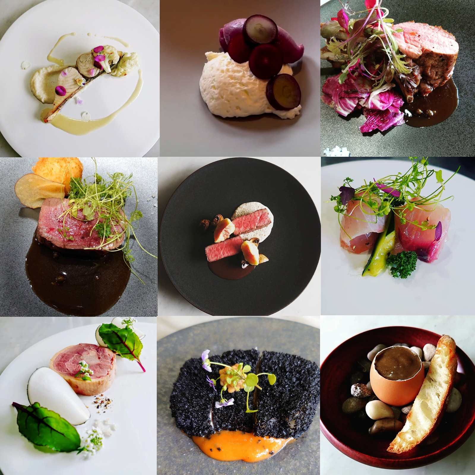 Munakata Cuisine Ishida ãã£ããŒãã¢(2åæ§)ãé£äºåž ã©ïœ¥ã¢ã³ã¿ãŒã㥠山 ã³ãŒã¹ãMunakata Cuisine Ishidaã_HA2017 é£äºåž ãã±ãã ã³ãŒã¹ ãã£ã㌠ã㢠ããŸãã èšå¿µæ¥ çŠå²¡çå®ååž å®ååž