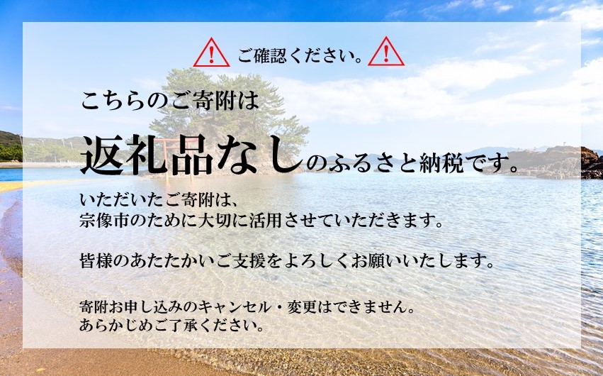 縲占ソ皮、シ蜩√↑縺励大ョ怜ワ蟶ゅオ繧九&縺ィ蠢懈抄蟇髯 50,000蜀_HA1799