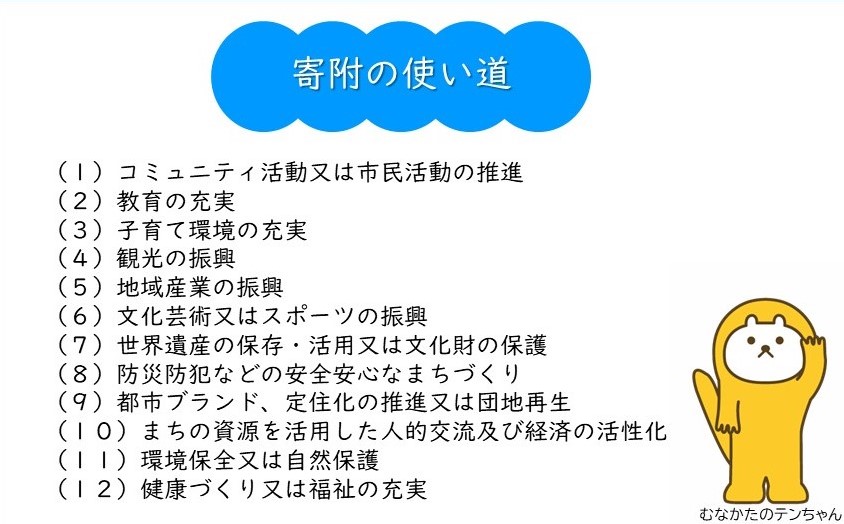 縲占ソ皮、シ蜩√↑縺励大ョ怜ワ蟶ゅオ繧九&縺ィ蠢懈抄蟇髯 50,000蜀_HA1799