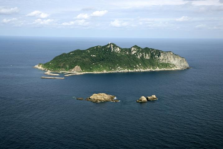 【東京宗像会・会員限定 】出前宗像満喫チケット_HA1951