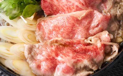 ã A4ïœA5 ã åå€åçè©ããŒã¹ ããã¶ããã¶ ããçŒãçš 600g 黿¯åç ãè è ã㯠ã«ã çè ç åå€åç åç ããŒã¹ ãªãªãžãã«BOX èæ± è©ããŒã¹ åœç£ çŠå²¡çç£ å³éž å·å