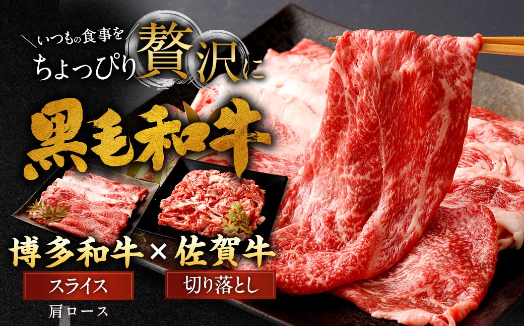 åå€åç ã¹ã©ã€ã¹ïŒè©ããŒã¹ïŒ400g à 2ãã㯠ïŒäœè³ç åãèœãšã 400g à 2ãã㯠åèš1.6kg åç ç çè ãã è ãè 赀身 è©è ãã©è è©ããŒã¹