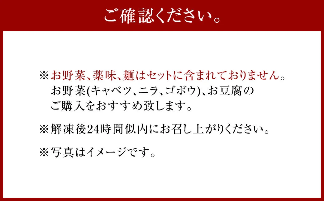 éäœååºããã ãã逿²¹ä»ç«ãŠããã€éã»ããæºè¶³15人å 5人åÃ3ã»ãã ãã€1.5kgïŒèš³ããïŒ ïœ ããã ã é ã¢ãé ãã€é çã〠ã¹ãŒãä» çŠå²¡ç 倪宰åºåž