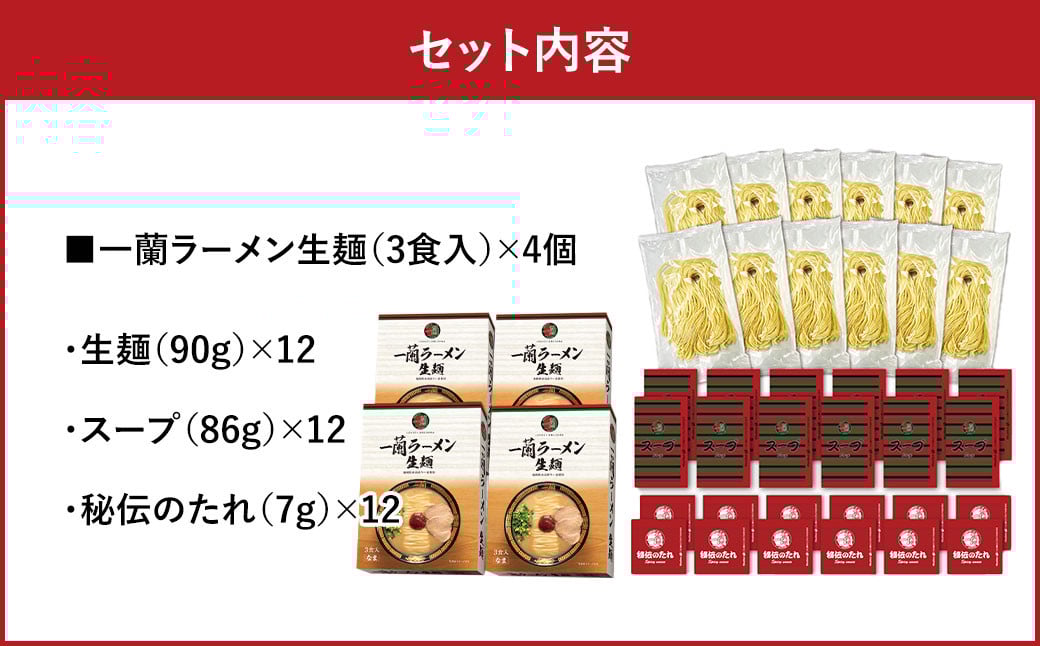 ãå¯é顿¹å®âãäžèã©ãŒã¡ã³ç麺ã»ãã ïŒ12é£å
¥ïŒ äžè ã©ãŒã¡ã³ ç麺 麺 è±éªš