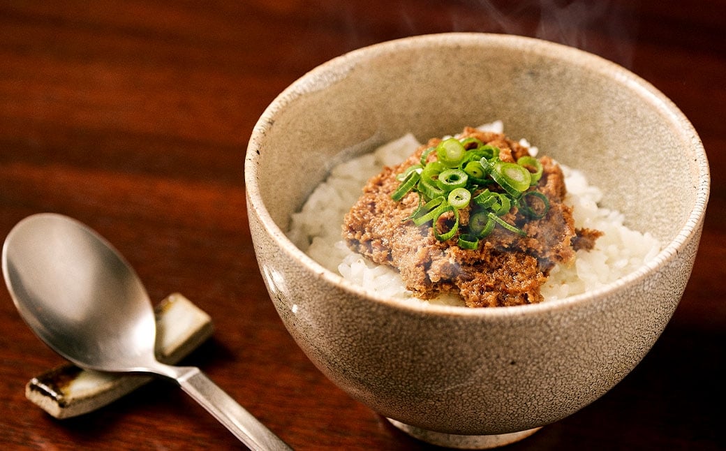 蜊壼、壼柱迚帙さ繝ウ繝薙シ繝 1邂ア 蜊壼、壼柱迚 繧ウ繝ウ繝薙シ繝 蜥檎央 迚幄i 迚 繝ャ繝医Ν繝 縺翫▽縺セ縺ソ 繧ェ繝繝槭Α 縺願i 閧 縺ォ縺 繝九け