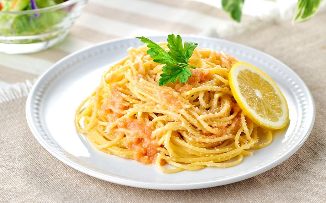 食卓のやまや明太ばらこ スタンドパウチタイプ 300g×3個 （計900g） ／ 明太子 めんたいこ 明太 ばらこ 魚卵 やまや 九州 福岡県 太宰府市 冷凍