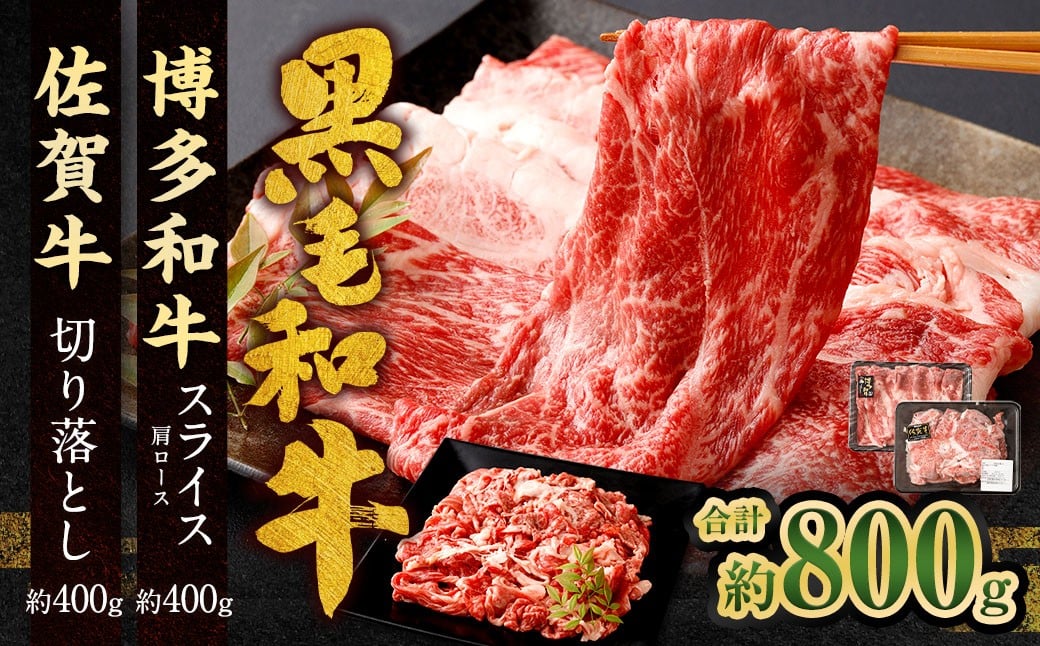 åå€åç ã¹ã©ã€ã¹ïŒè©ããŒã¹ïŒ400g ïŒäœè³ç åãèœãšã 400g åèš800g åç ç çè ãã è ãè 赀身 è©è ãã©è è©ããŒã¹