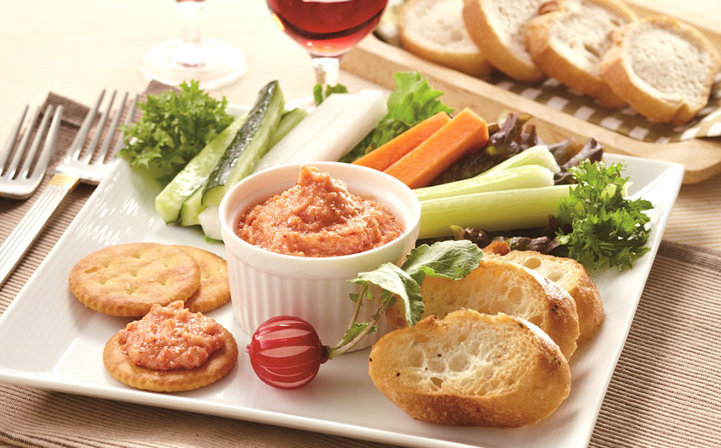 博多 辛子めんたい粉 かねふく 明太子使用 の 明太ふりかけ 40g×10袋 計400g 明太子 めんたいこ アレンジ ふりかけ