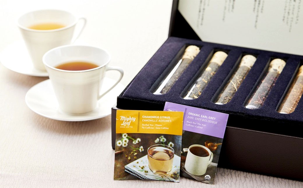 HOTEL CULTIA 太宰府 ギフト券 9,000円 （1,000円×9枚） 券 チケット ホテル 宿泊券 宿泊チケット 食事 お食事券 レストラン利用券