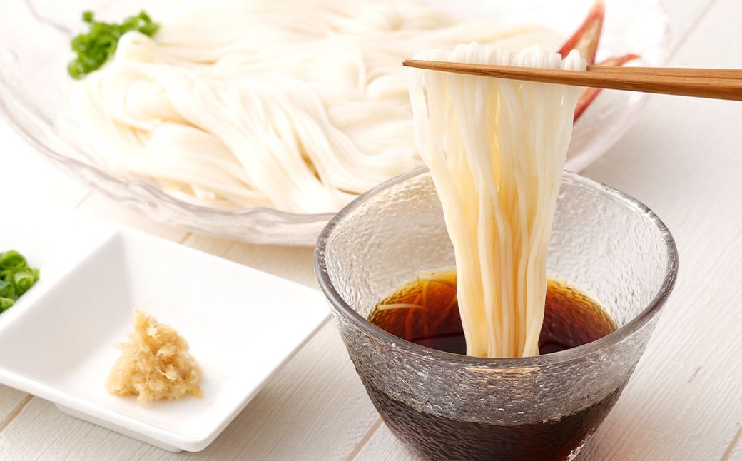 太宰府産梅酢使用 「梅えつゆ」 ／ 麺つゆ つゆ 梅 調味料 梅酢 柚子果汁 白醤油 九州 福岡県 太宰府市 常温