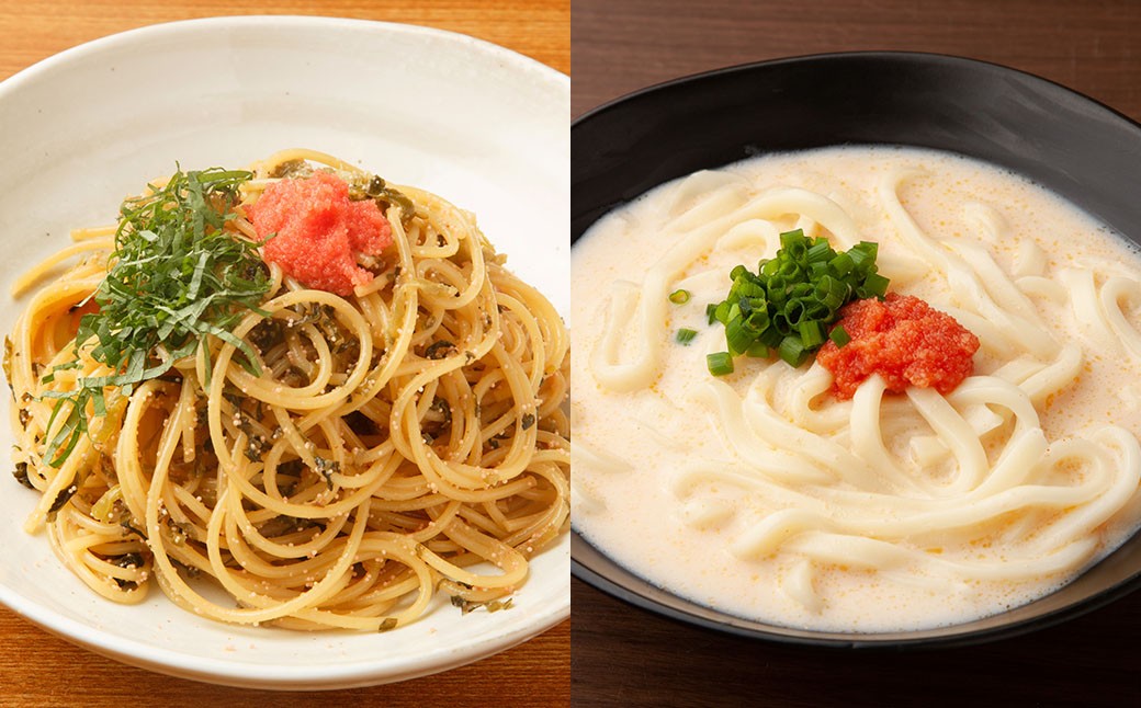 うまみ堂 粒うま 料理用 辛子明太子 バラコ 3kg （500g×6箱） 辛子明太子 辛子めんたいこ 明太子 めんたいこ ばらこ ふるさと納税 おすすめ 冷凍