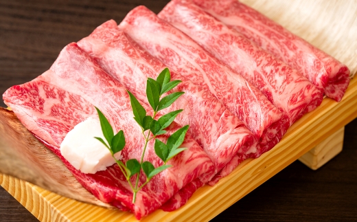 ã A4ïœA5 ã åå€åçè©ããŒã¹ ããã¶ããã¶ ããçŒãçš 600g 黿¯åç ãè è ã㯠ã«ã çè ç åå€åç åç ããŒã¹ ãªãªãžãã«BOX èæ± è©ããŒã¹ åœç£ çŠå²¡çç£ å³éž å·å