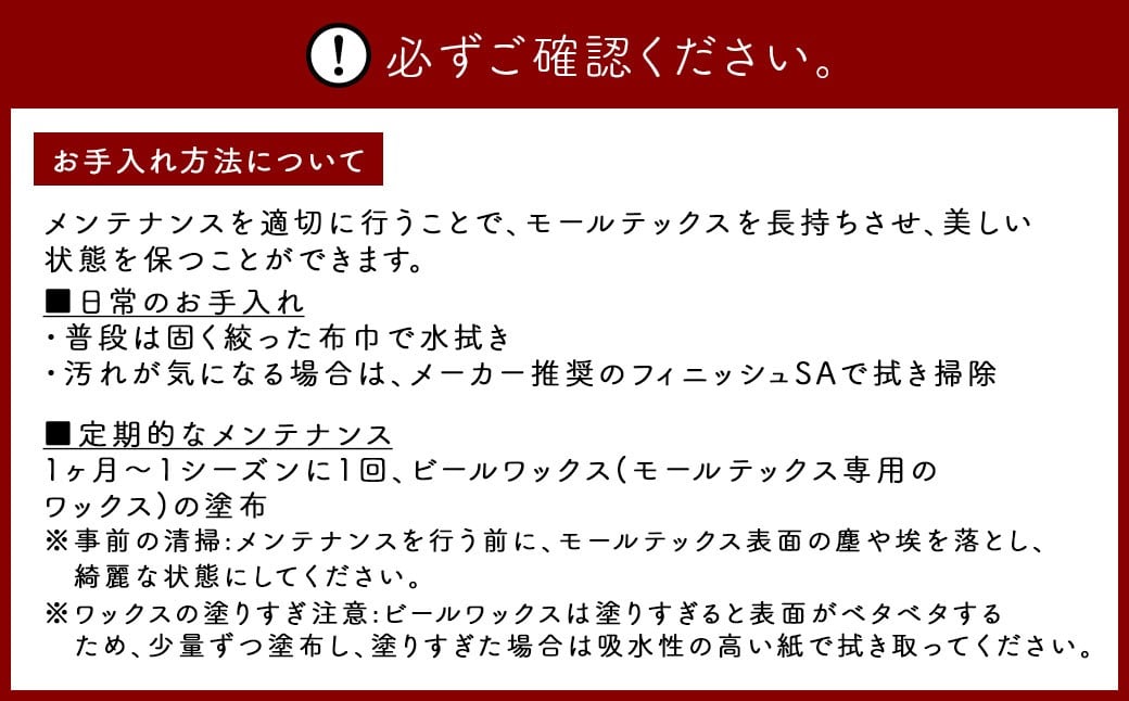 MORTEX ローダイニングテーブル 【モルタルグレー×ブラック】 テーブル ダイニングテーブル 机 デスク インテリア 家具 モルタルグレー ブラック 福岡県 太宰府市
