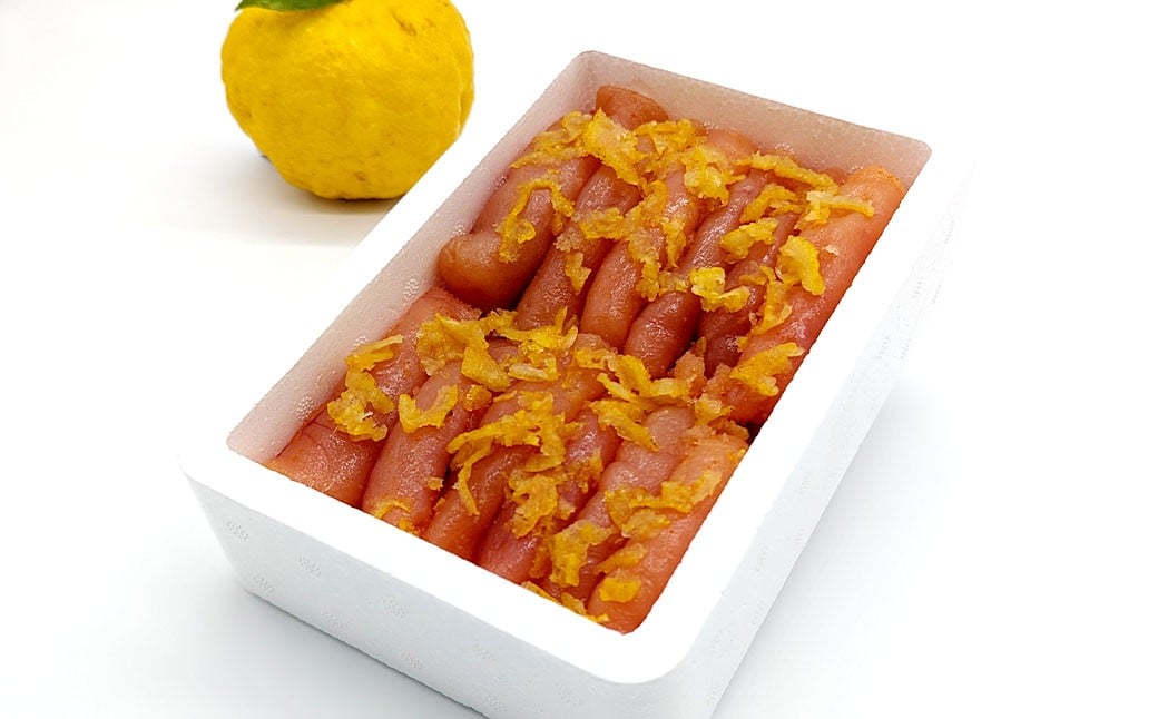 ãèš³ããã èŸåæå€ªå ããç®å
¥ã å倧 èš1kgïŒ500gx2ïŒ ãããããããã æå€ªå æå€ª éåµ ããããã ã æå ãã åå å·å