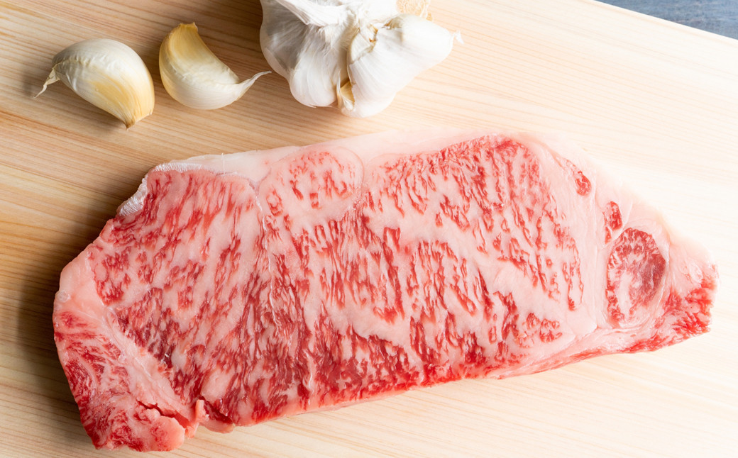 博多和牛 サーロインステーキ セット 合計1kg 250g×4枚 九州産 福岡産 牛肉 黒毛和牛 国産 牛肉 和牛 お肉 肉 化粧箱入り 冷凍