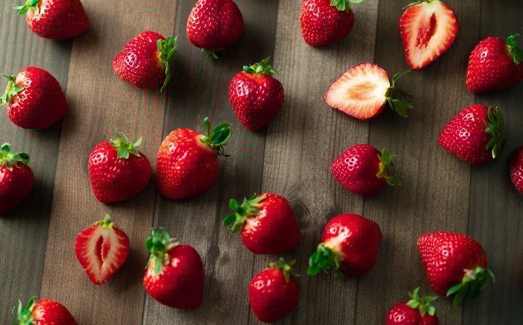 çŠå²¡ç£ãæ¥ããã«ãŒãå°éåºãéžãã ããŸãã 6ãã㯠ãã¡ã èº æç© ãã«ãŒã çŠå²¡ 倪宰åºã2026幎2æäžæ¬ïœ3æäžæ¬çºéäºå®ã