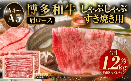 ã A4ïœA5 ã åå€åçè©ããŒã¹ ããã¶ããã¶ ããçŒãçš 1.2kg ïŒ 600g à 2P ïŒ é»æ¯åç ãè è ã㯠ã«ã çè ç åå€åç åç ããŒã¹ ãªãªãžãã«BOX è©ããŒã¹ åœç£ çŠå²¡çç£ èæ± å³éž å·å