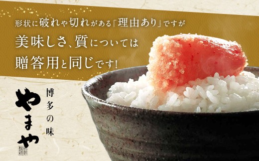 縲 12蝗槫ョ壽悄萓ソ 縲 縲 險ウ縺ゅj 縲 繧縺セ繧 辭滓千┌逹濶イ 霎帛ュ先主、ェ蟄 蛻蟄 700g 譏主、ェ蟄 霎帛ュ 繧√s縺溘>縺 鬲壼嵯 蜀キ蜃 螳カ蠎ュ逕ィ 縺秘」ッ縺ョ縺贋セ 縺翫▽縺セ縺ソ 縺翫°縺 豬キ魄ョ 辭滓 辟。逹濶イ