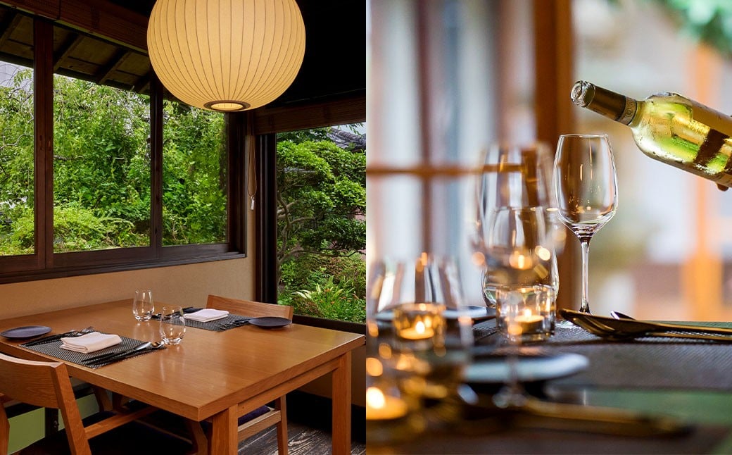 HOTEL CULTIA 太宰府 ギフト券 15,000円 （10,000円×1枚、1,000円×5枚） 券 チケット ホテル 宿泊券 宿泊チケット 食事 お食事券 レストラン利用券